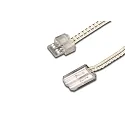Tilbehør til LED Twin-Stick 2 - Tilslutningsledning, 100cm