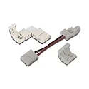 Accessories for LED Tape - Connection line, 20cm