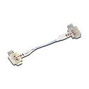 Tilbehør til LED Tape 1200 - Tilslutningsledning, 20cm
