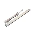 Flat LED Under-cabinet luminaire LED Top-Stick FMK with indirect share, IP20, CRi> 95, LED 24 connection, 90cm, 16.6W 4000K