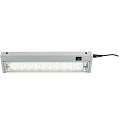 LED Skab armatur MIAMI, varm hvid, 10W