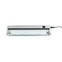 LED Skab armatur MIAMI, varm hvid, 10W