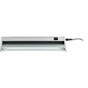 LED Skab armatur MIAMI, varm hvid, 10W