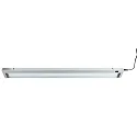 LED Underbygningenlampe MIAMI, varm hvid, 15W