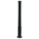 LED Base luminaire LILIA