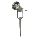 Heitronic Spot PEKING, med 150cm tilslutningskabel + stik