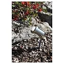 HEITRONIC Heitronic Spot PEKING, med 150cm tilslutningskabel + stik
