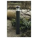 HEITRONIC Heitronic Standerlampe MARIS