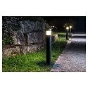 HEITRONIC Heitronic Standerlampe MARIS