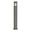 Heitronic Standerlampe Calypso, 60cm