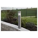 Heitronic Standerlampe Calypso, 60cm
