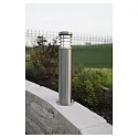 Heitronic Standerlampe Calypso, 60cm