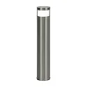 HEITRONIC Heitronic Floor lamp ARUBA, 60cm