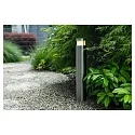 HEITRONIC Heitronic Floor lamp ARUBA, 60cm