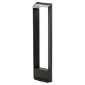 Heitronic LED Standerlampe BONITA, 60cm