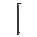 Heitronic LED Standerlampe BONITA, 100cm