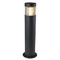 HEITRONIC Standerlampe KRESOS 65cm