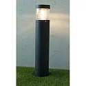 HEITRONIC Standerlampe KRESOS 65cm