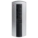 Heitronic Power distributor PIEDRA 4-fold, basic version