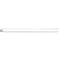 LED Skab armatur MICANO 24V DC, 110°, 3000K, IP20, 300mm, 5W, 320lm