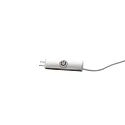 Touch switch for MICANO Under cabinet luminaire, max. 90W, 24V DC