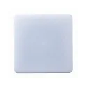 LED Outdoor Wall / Ceiling luminaire PRONTO, IP54, 33x33cm, SQUARE, 24W 3000K 2160lm