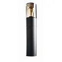 Standerlampe SANTORIN, 50cm, E27, IP54, antracit