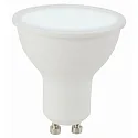 HEITRONIC LED Lyskilde GU10 230V AC, 5W, 4000K, 100°, 360lm
