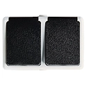 HEITRONIC socket MONSUN
