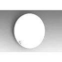 HEITRONIC overflade- / indbygningslampe ALLROUNDER med sensor, CCT Switch, multipower, on/off IP20, hvid 