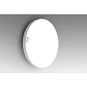 HEITRONIC overflade- / indbygningslampe ALLROUNDER med sensor, CCT Switch, multipower, on/off IP20, hvid 