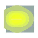 Standerlampe LINEAR up / down IP20, sort dæmpbar