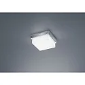 LED Loftlampe COSI 110 LED Lampe til bad, IP30, chrom
