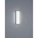 LED Wall luminaire COSI 31 LED Mirror lamp, IP30, chrome