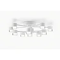 Loftlampe KALA IP20