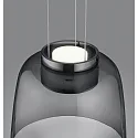 Pendel ODA IP20