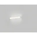 Væglampe ALLA LED IP44