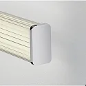 Væglampe ALLA LED IP44