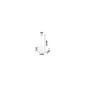 Pendel MAPA BIANCO SP1 D20, E27, Ø 20cm, hvid
