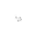 Ideal Lux Bordlampe FIRENZE TL1 SMALL, E14, Antik hvid