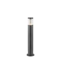 Udendørslampe TRONCO PT1 BIG Standerlampe, E27, antracit