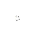 Ideal Lux Wall luminaire HAREM AP1, 1 flame, E27, antique brass