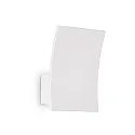 LED Væglampe FIX AP1, 1x 5W, hvid