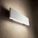 Væglampe DESK up / down IP20