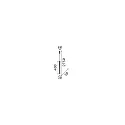 Ideal Lux Pendel ULTRATHIN ROUND IP20, sort mat 