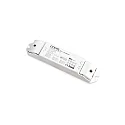 LED driver GAME DALI styrbar
