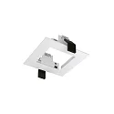 Ideal Lux Monteringsramme DYNAMIC, hvid