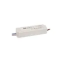 LED driver PARK LED omskiftelig