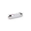 LED driver PARK LED omskiftelig