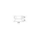 Ideal Lux LED driver